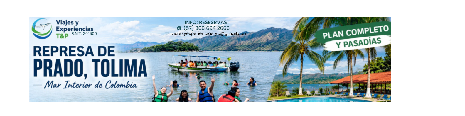 Banner Represa Prado