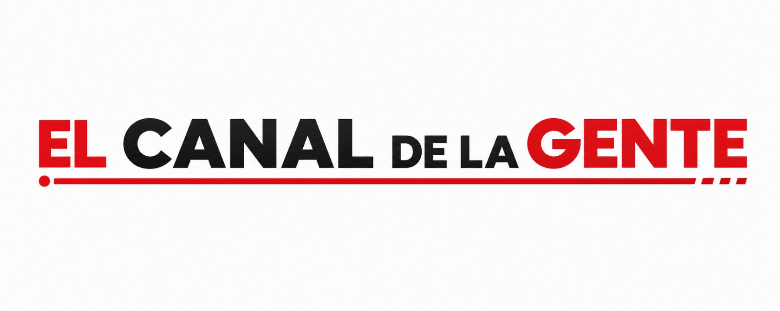 El Canal de la Gente