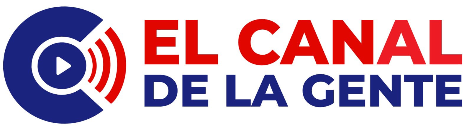 El Canal de la Gente