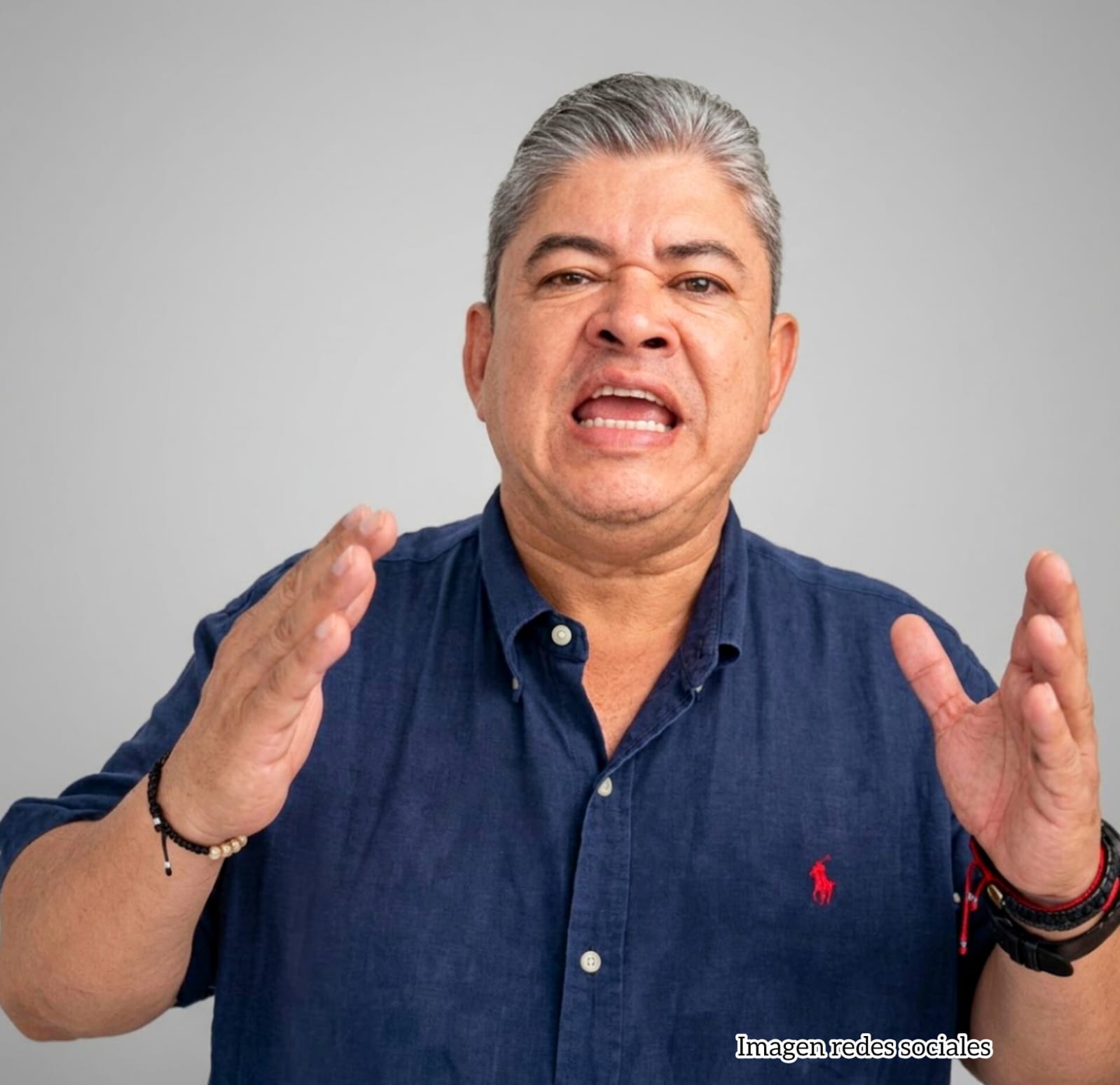 ATENCIÓN Nueva captura por los hechos de Purificación: ya son cuatro los capturados